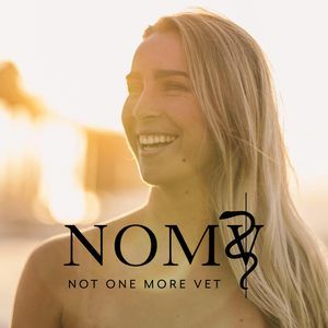 Meet your Posher, Chandler